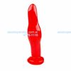 Dilatador Anal Plug Mediano